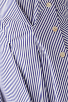Hold Close Shirt