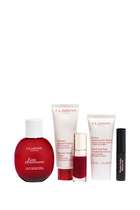 70th Iconic Eau Dynamisante Treatment Fragrance Set
