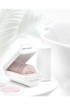 The Brilliant Radiant Resilience Moisturizer