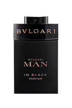 Man in Black Eau de Parfum