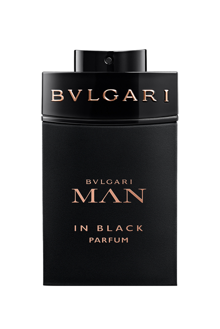 Man in Black Eau de Parfum