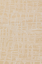 Partition Duvet