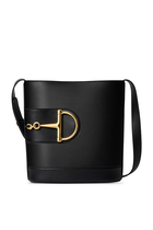 73 Small Bucket Bag