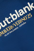 Tour T-Shirt