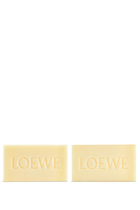 Oregano Mini Solid Soap Duo Set