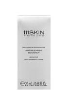 3 Phase Anti Blemish Booster