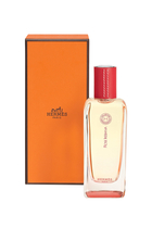 Rose Ikebana, Eau de Toilette