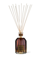 Oud Nobile Diffuser