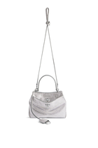 Rodeo Mini Handbag