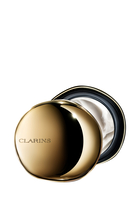 Precious Rich Cream