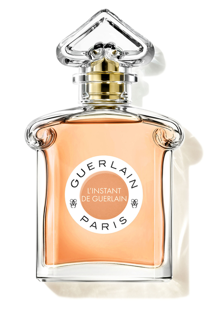 L’Instant de Guerlain Eau de Parfum