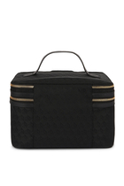 Logo Vanity Kit