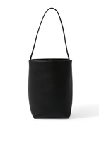 N/S Park Tote Bag