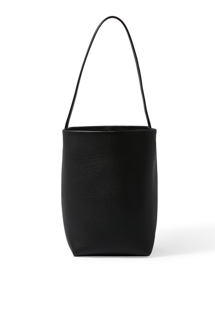 N/S Park Tote Bag