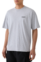 Owners Club T-Shirt