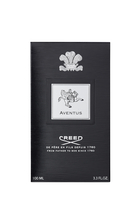 Aventus Eau de Parfum