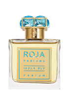 Isola Blu Eau de Parfum