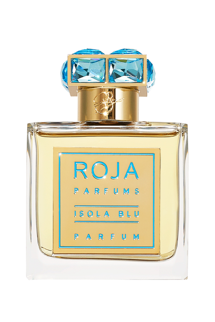 Isola Blu Eau de Parfum