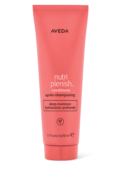 Nutriplenish™ Conditioner Deep Moisture