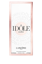 Idôle Aura Eau de Parfum