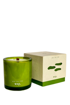 Candle Roam - Grass Moss Shade