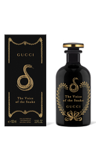 The Voice of the Snake Eau de Parfum