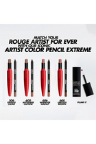Artist Color Pencil Extreme Waterproof Lip Liner