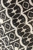 Hypnotise Cuba Net Shirt