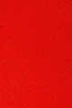 742 joli rouge