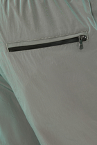 Moon Royal Classic Swim Shorts