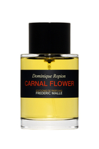 Carnal Flower Vapo Edition De Parfum