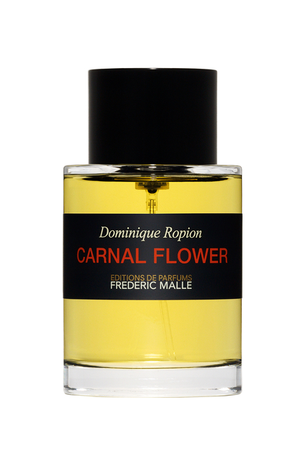 Carnal Flower Vapo Edition De Parfum