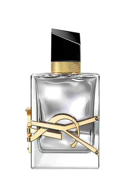 Libre L'absolu Platine Eau de Parfum