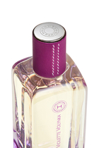 Violette Volynka Eau de Toilette