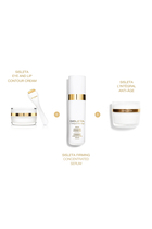 Sisleÿa L'Intégral Anti-Age Firming Concentrated Serum