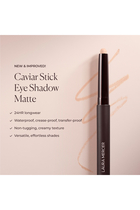 Caviar Stick Eye Shadow Matte