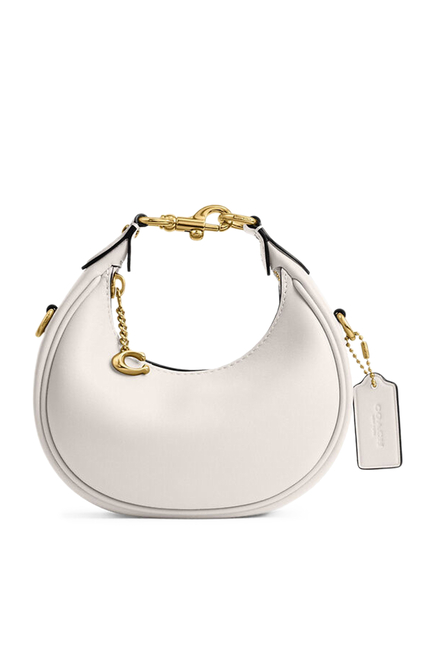Jonie Bag