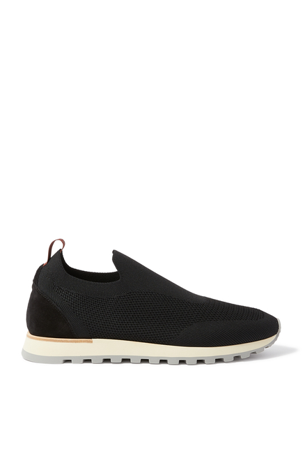 Flexy Active Runners