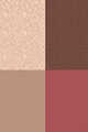 01 Summerina Brown