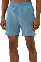 Classic Swim Shorts