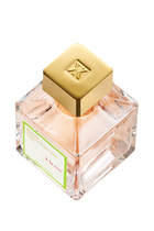 À La Rose Eau de Parfum