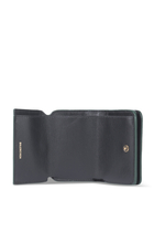 Cash Mini Wallet