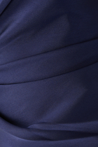 Kira Maxi Dress