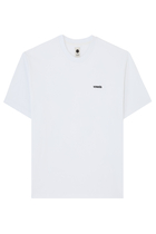 Logo Classic T-Shirt
