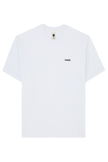 Logo Classic T-Shirt
