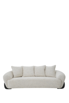 Sofa Siderno