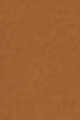 420N NEUTRAL MEDIUM DEEP