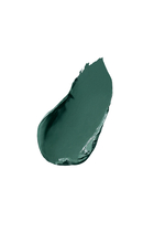 The Deep Purifying Mask
