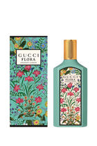 Flora Gorgeous Jasmine Eau De Parfum