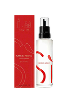 Sì Passione Eau de Parfum Refill